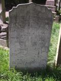 image of grave number 452820
